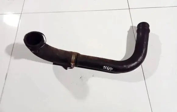 Ford Transit Intercooler hose/pipe 1c156c646ae 1c15-6c646-ae