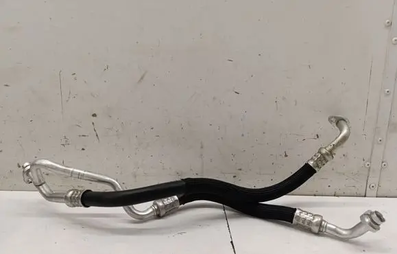 Renault Arkana Air conditioning (A/C) pipe/hose 924546510R