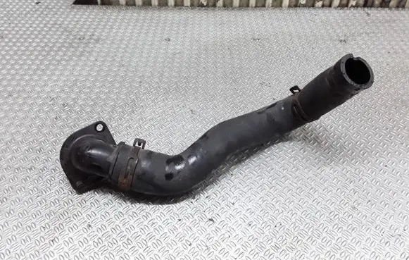 Citroen C3 Engine coolant pipe/hose
