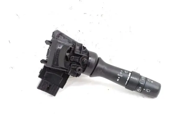 Lexus RX III Wiper control stalk 17F499 17F399 0E040