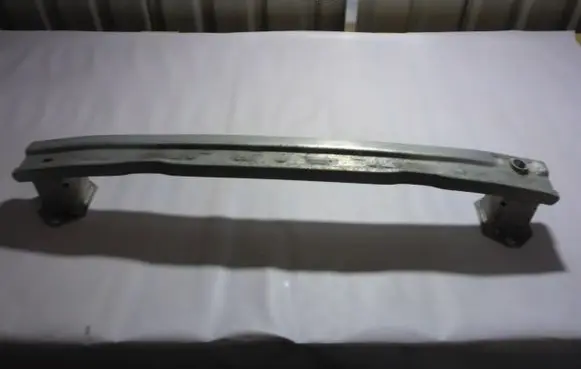 BMW 2 F45 Rear bumper support beam 