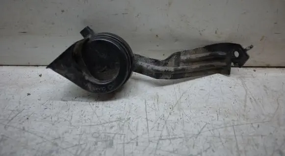 Peugeot 208 Horn signal 9853436480