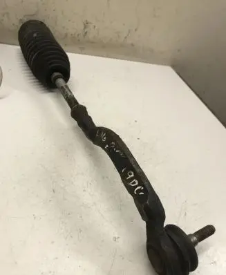 Renault Laguna II Steering tie rod 
