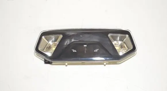 BMW X1 U11 Front seat light 5A79599 63315A79599 63315A64C28