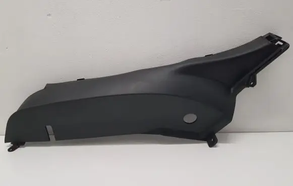 KIA Ceed Rear seat side top trim 85890A2010