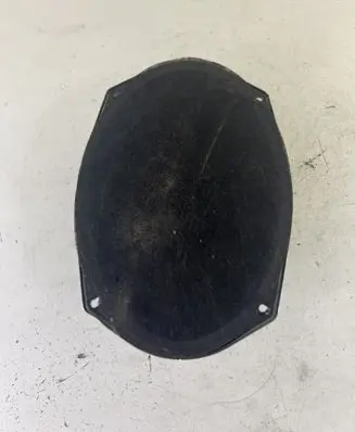 Dodge Caliber Front door speaker EASA23D22A4 05091019AB