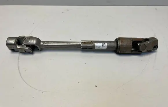BMW X2 U10 Steering column universal joint 6891205