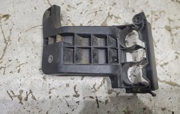 Mercedes-Benz A W177 Other engine bay part A2475010020