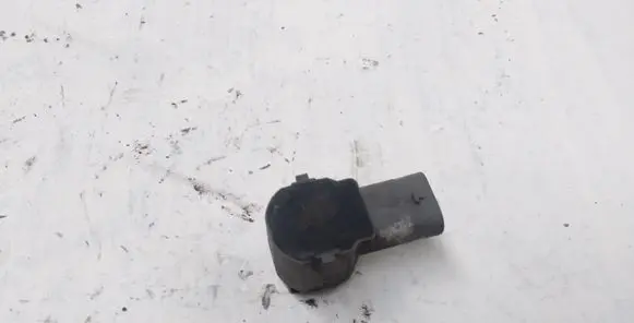 Audi Q7 4L Parking PDC sensor