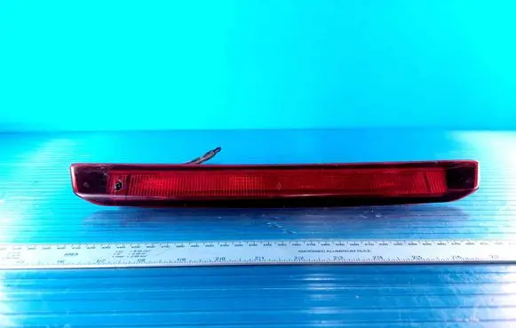 Ford Focus Third/center stoplight BS7113A601BD