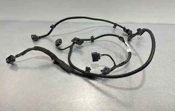 Honda CR-V Parking sensor (PDC) wiring loom 32112T1GG000