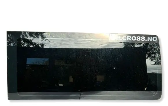 Volkswagen Transporter - Caravelle T5 Rear side window 7H3845331A