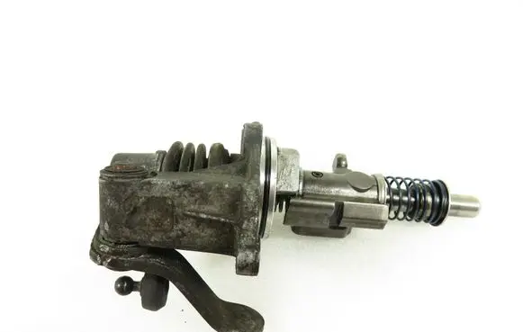 Renault Scenic II - Grand scenic II Gear selector/shifter in gearbox ACALS19CU3