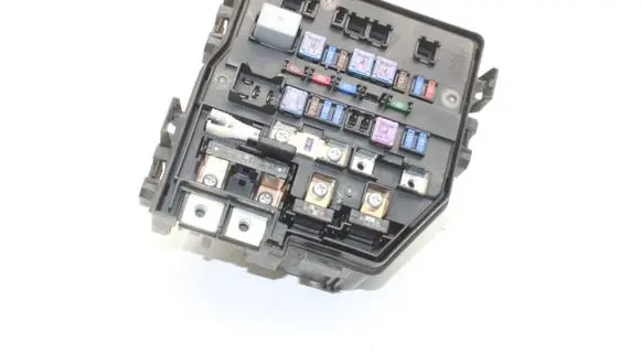 Honda Civic Fuse module SMGE02
