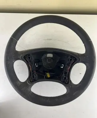 Peugeot 807 Steering wheel SV1003200