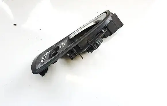 Ford C-MAX II Front door interior handle CJ54R22601CCW