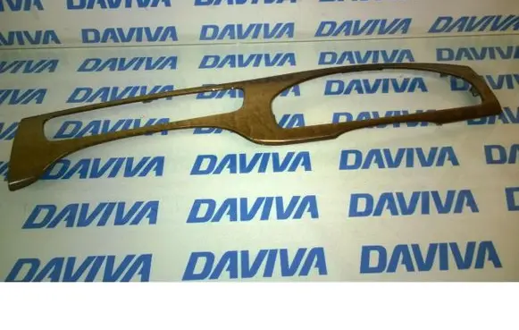 Jaguar S-Type Other interior part 2R83-F045H48-BE