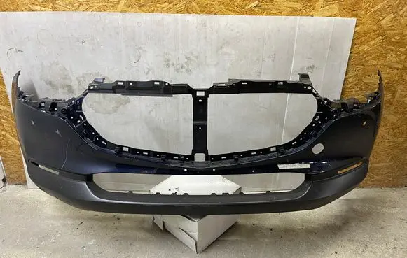 Mazda CX-30 Front bumper DFR550031
