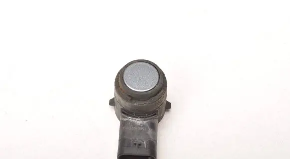 Volvo S90, V90 Parking PDC sensor 31471011
