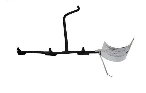 Opel Insignia A Fuel return line/hose 
