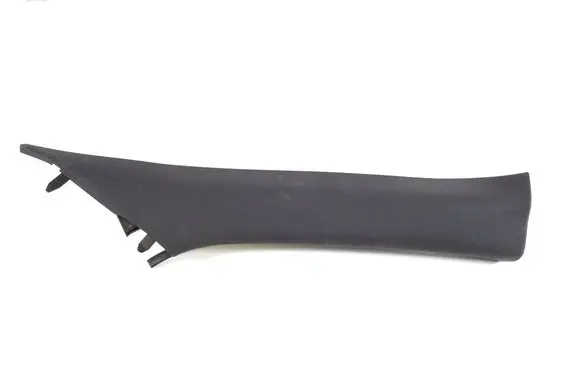 Ford Kuga III (A) pillar trim LV4BS03512ALW