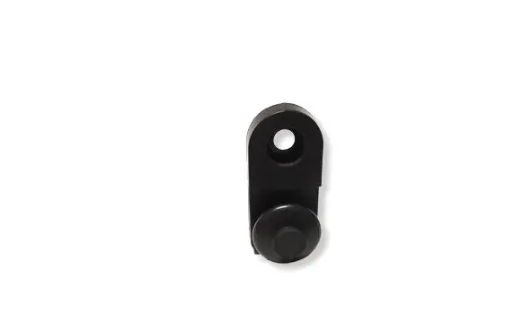 SsangYong Tivoli Rear door sensor 8573008000