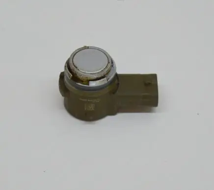 Tesla Model S Parking PDC sensor 112750303C