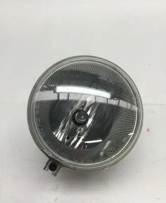 Jeep Grand Cherokee (WK) Front fog light 61A18080167