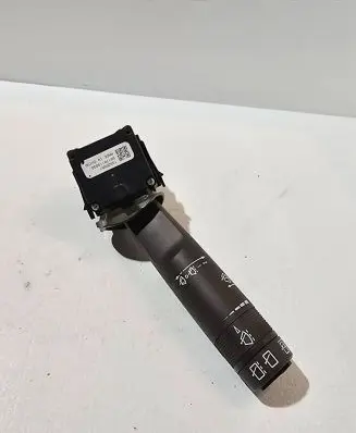 Opel Insignia A Wiper control stalk 13500651 90170110030