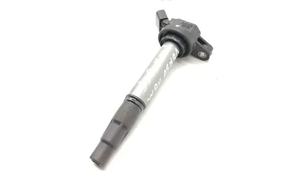 Toyota Verso-S High voltage ignition coil 9091902252