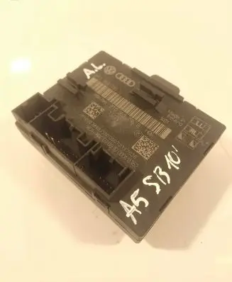 Audi A5 Sportback 8TA Door control unit/module 8T0959795N