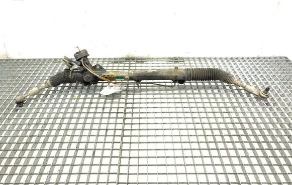 Volkswagen PASSAT B5.5 Steering rack 8D1422074A