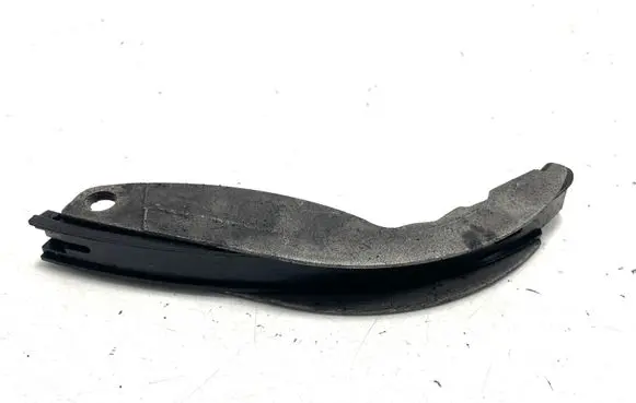 KIA Sorento Slide rail for timing chain 