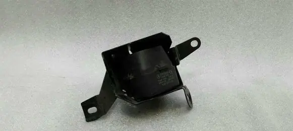 Mercedes-Benz CL C216 Alarm system siren A2218701391