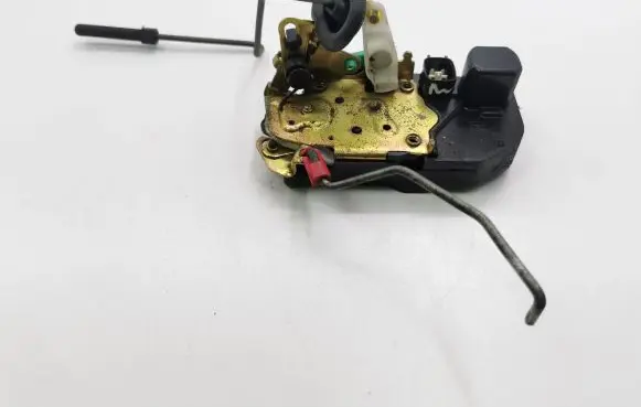 Chrysler 300 - 300C Rear door lock