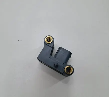 Mini Cooper Countryman R60 Airbag deployment crash/impact sensor 9159314