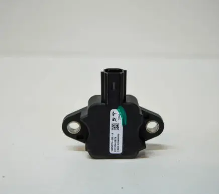 Tesla Model S Airbag deployment crash/impact sensor 100527500A