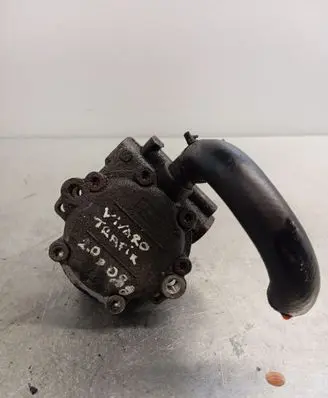 Renault Trafic II (X83) Power steering pump 491101050R