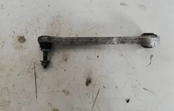 BMW X5 F15 Rear control arm 6796002