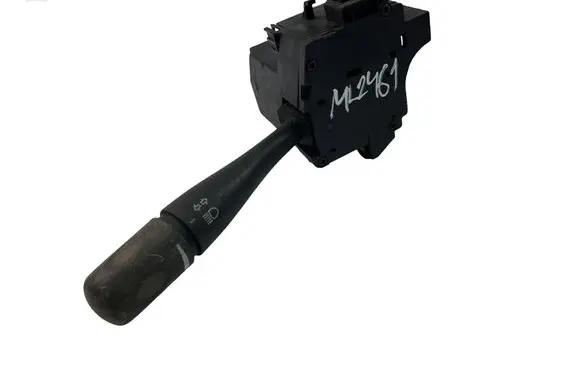 Fiat 500X Indicator stalk 26022063 04607001