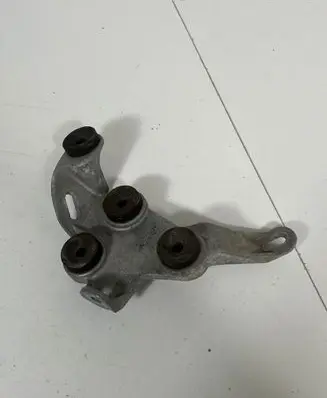 Mercedes-Benz GLC C253 ABS pump bracket A2534310440