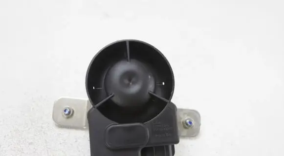 Honda CR-V Alarm system siren 37112T0A010