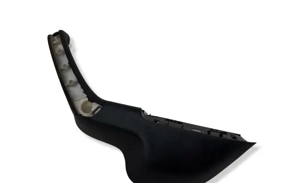 Honda Accord Rear door handle trim 83700SEA003066