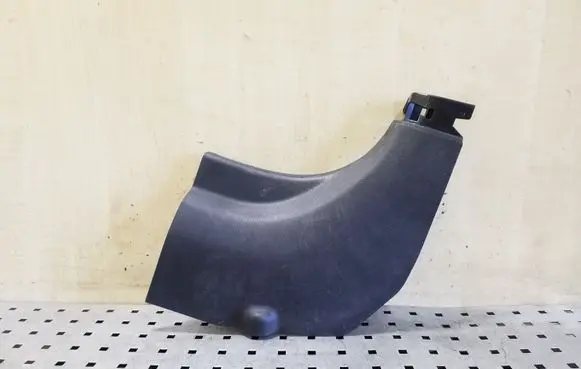 KIA Soul Other sill/pillar trim element 85824J2000
