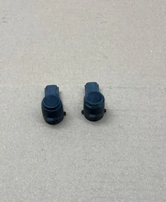 Tesla Model S Parking PDC sensor 0263023001