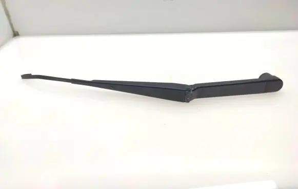 Subaru Forester SH Front wiper blade arm 7622
