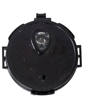 Nissan Qashqai Rain sensor 28536EB30C