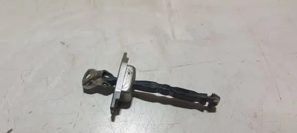 Toyota RAV 4 (XA40) Front door check strap stopper 