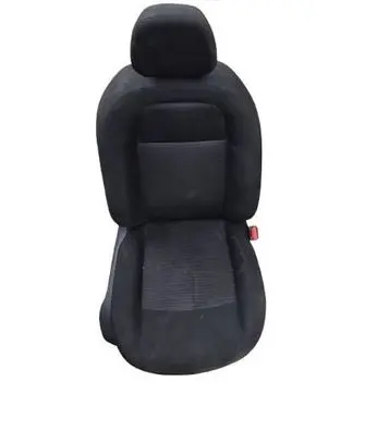 Peugeot 301 Front passenger seat 