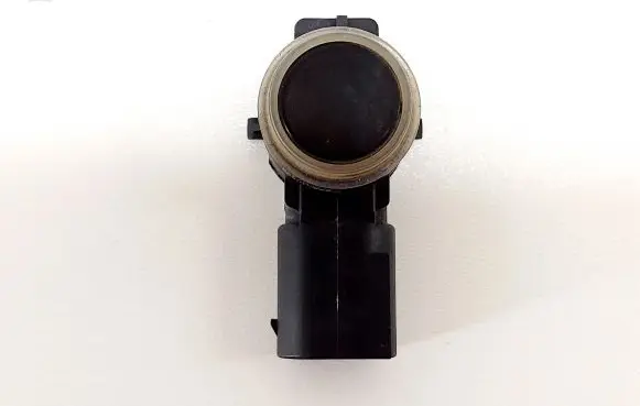Citroen C4 II Picasso Parking PDC sensor 9675202477XT
